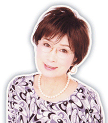 教授鑑定士・彩萌