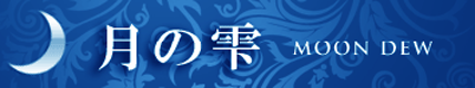 泰山流（緒方泰州）四柱推命-占い月の雫-
