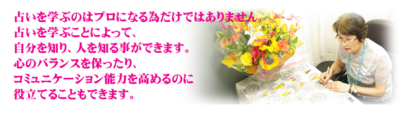 教授鑑定士：彩萌